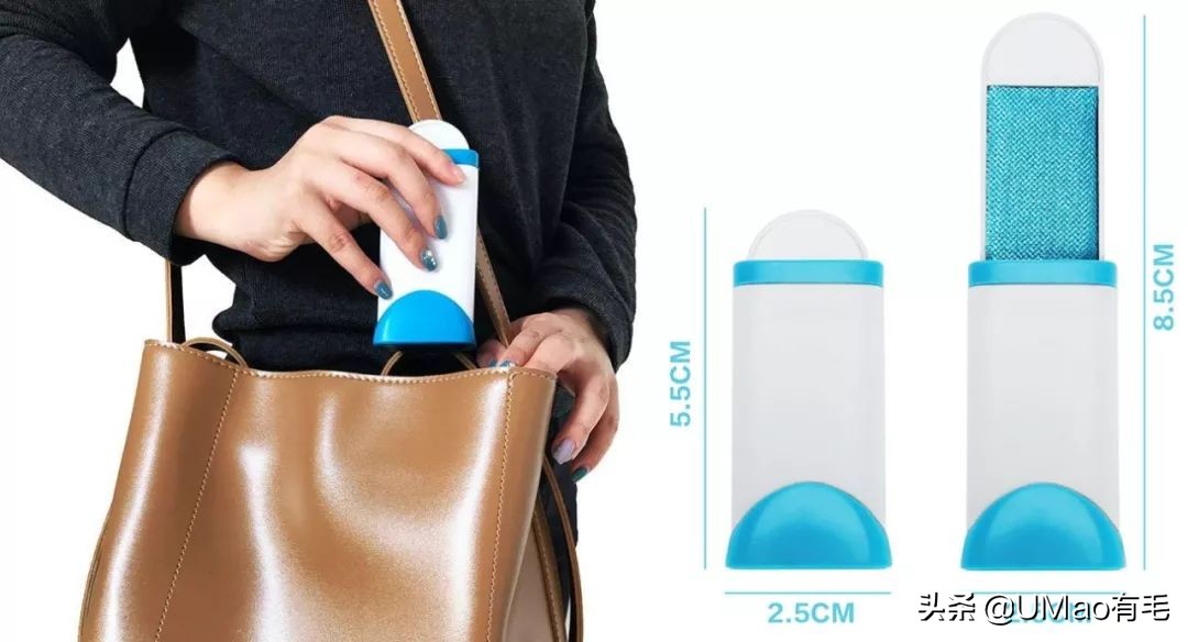 猫梳子去毛神器,去猫毛神器哪个最好