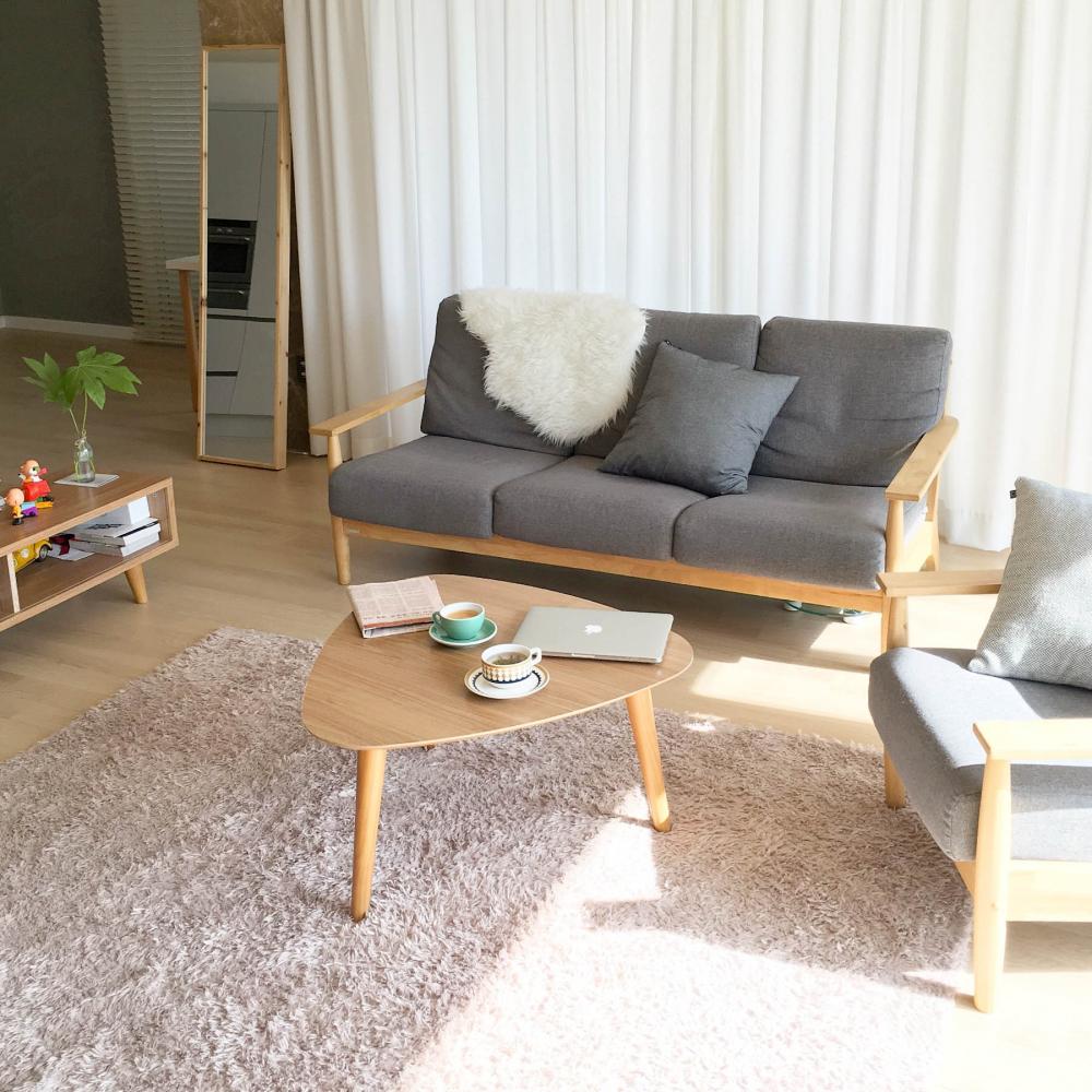 家装增加幸福感的东西,提升幸福感的家装