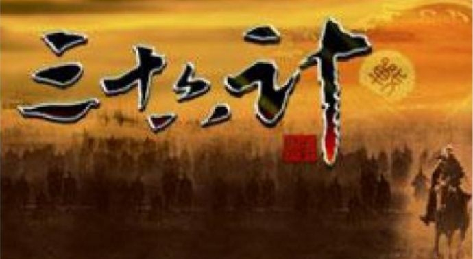 三十六计为人处世的智慧有哪些,三十六计好句摘抄十句简短