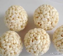 爆米花儿时的回忆音乐,爆米花的味道满满的童年回忆