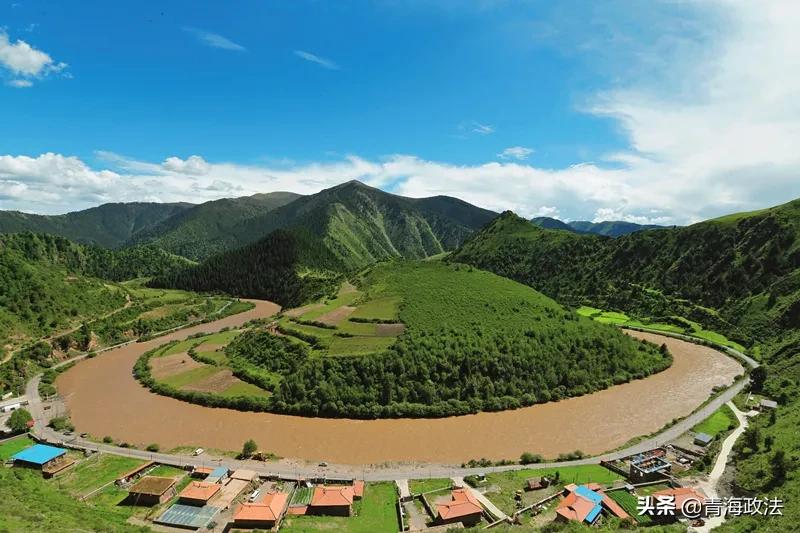 警徽闪耀三分局,徽警