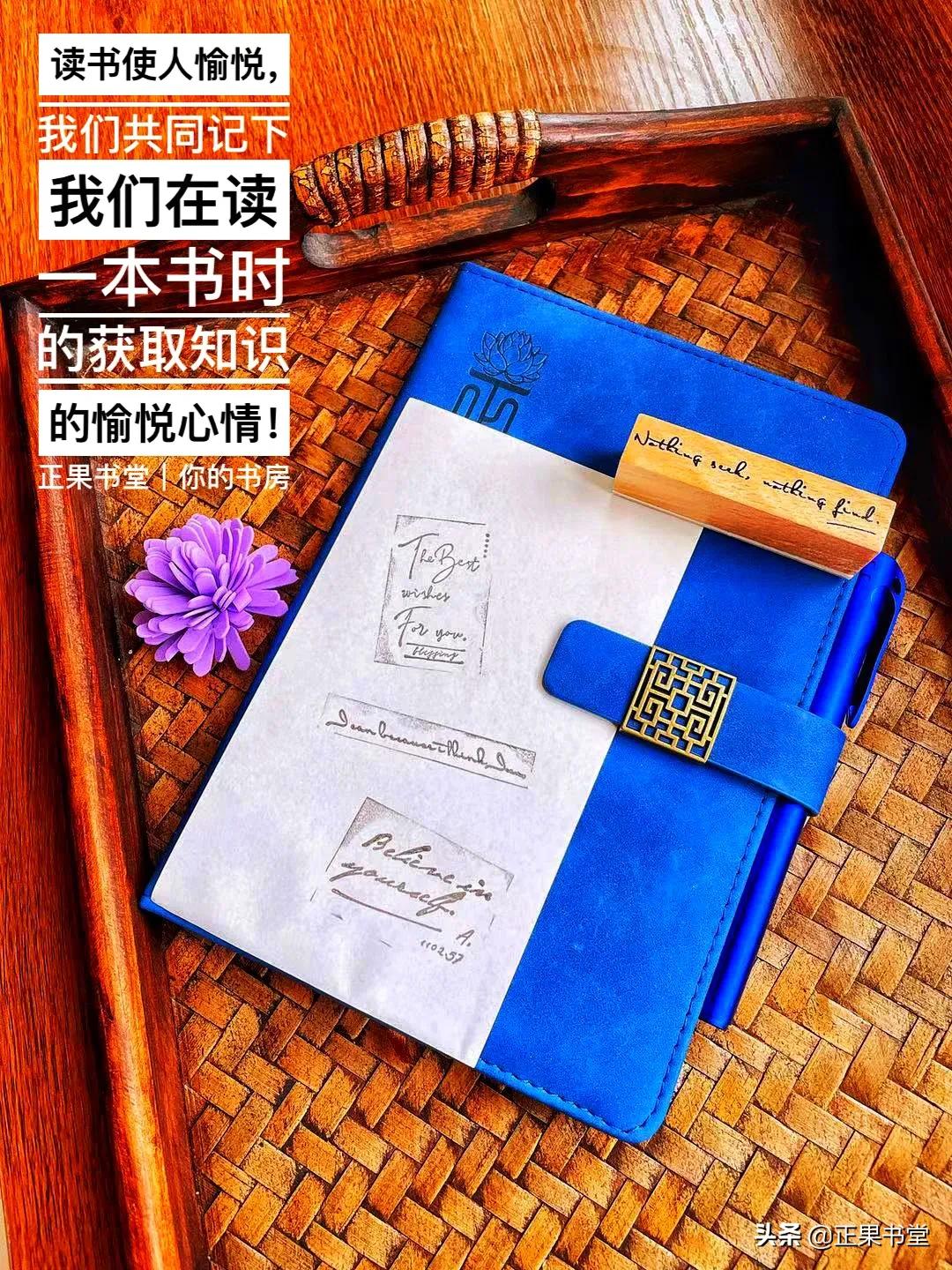 藏西秘境深度攻略,藏戏的三大特点具体介绍