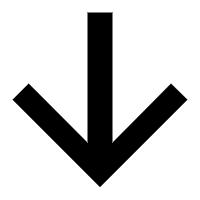 除了抖腿，武汉人还能怎样度过寒冬？