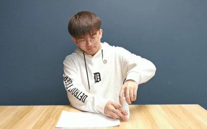 女生护肤一套多少钱合适,女生护肤一次要花多少元