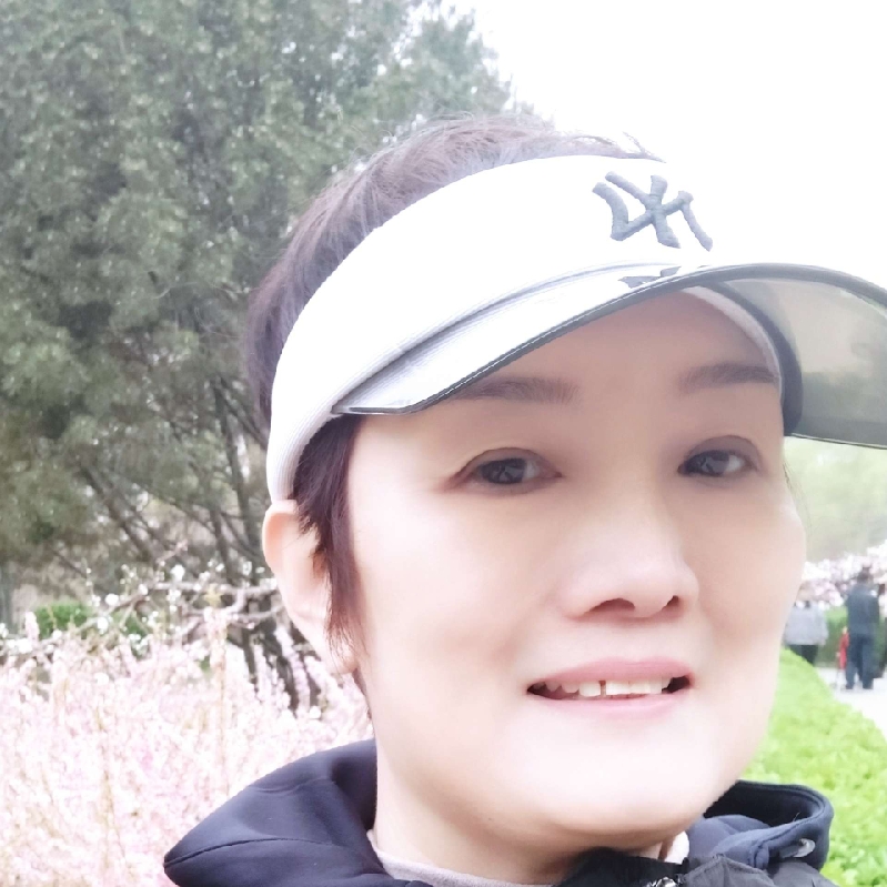 我们一起走过的岁月轻音乐,我们一起走过的时光诗歌朗诵