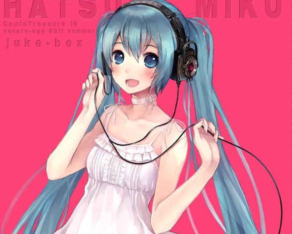 超萌女生网名两个字,含有西瓜的可爱网名