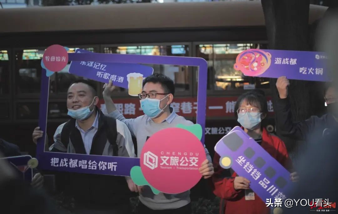 成都夜间观光攻略,成都景区夜游攻略图大全