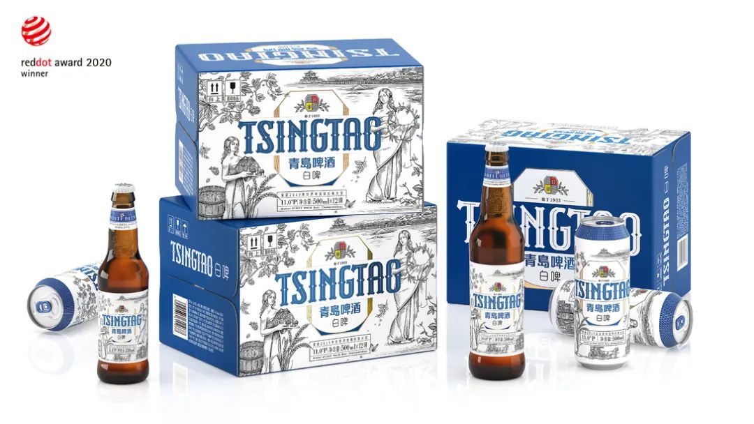 karllagerfeld品牌,karllagerfeld