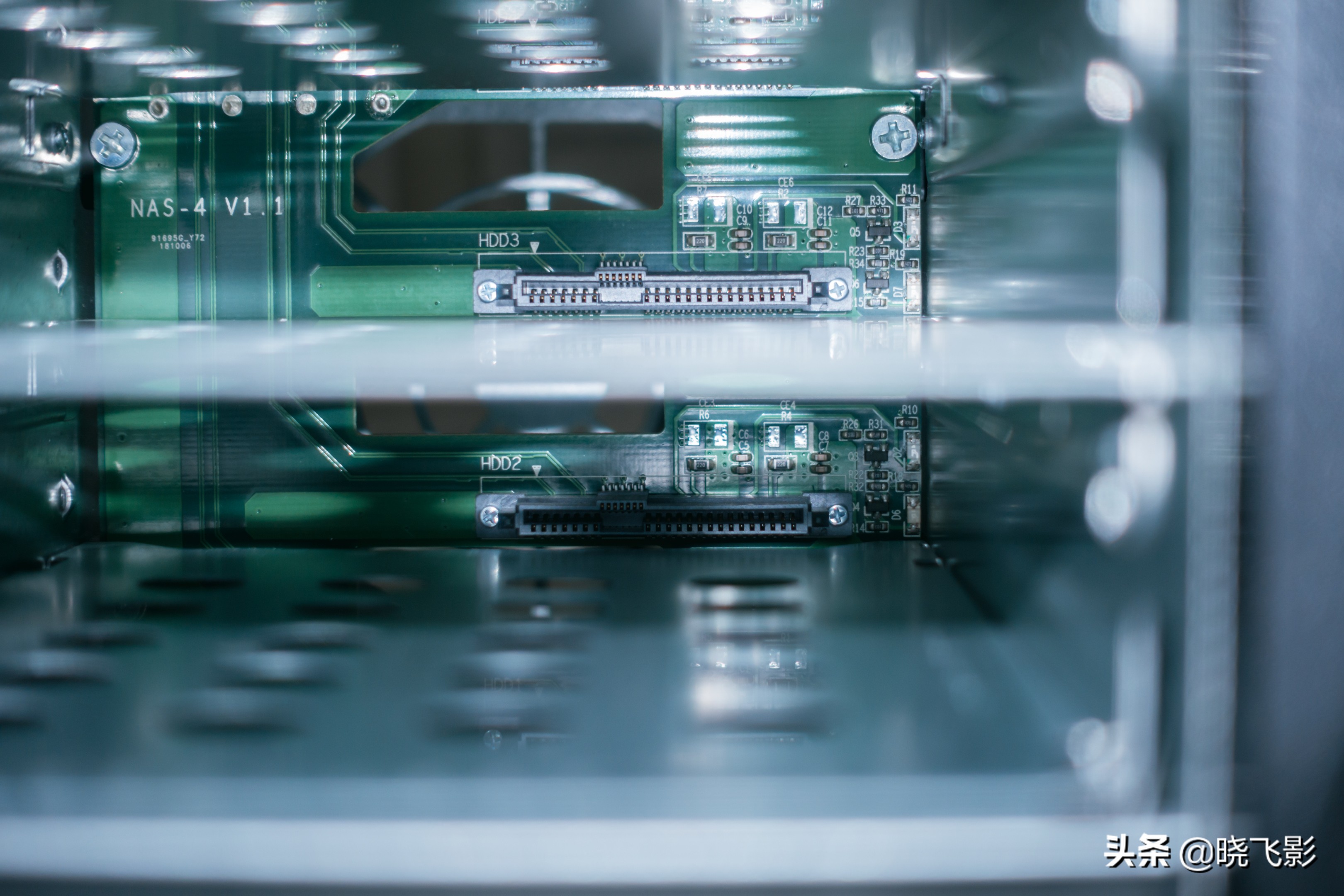 千元itx高性能主机,千元itx主机diy