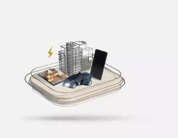 2019ces黑科技,ces2019都有哪些什么新科技