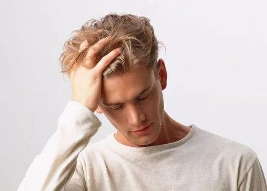 北辰地铁站床垫,卡路福弹簧床垫