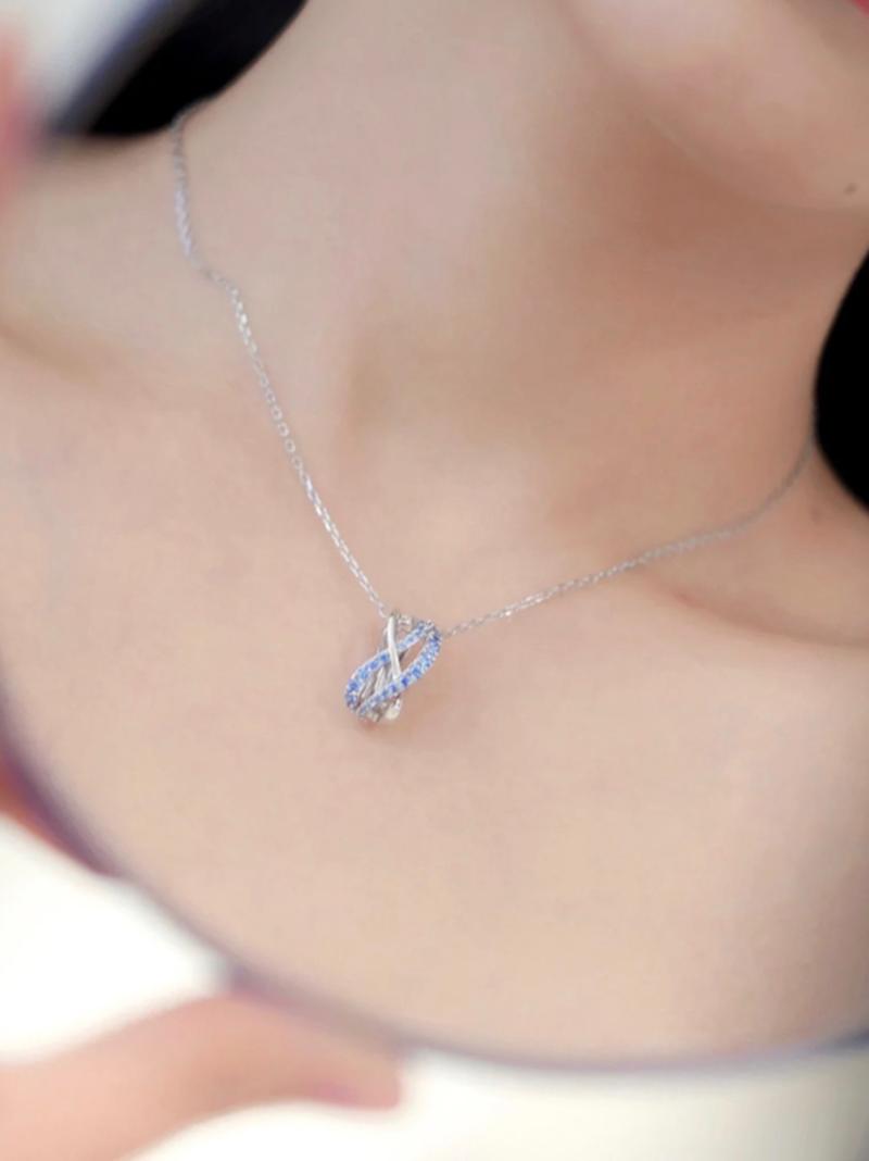 施华洛世奇品牌旗下店,施华洛世奇关闭3000家精品店