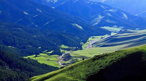 伊珠庄园赤霞珠干红葡萄酒,伊珠红冰葡萄酒价格及图片