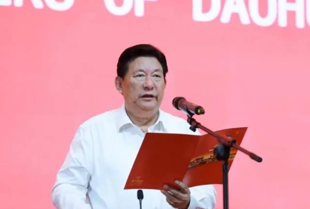 稻花香馫香型品鉴,稻花香馫香型白酒