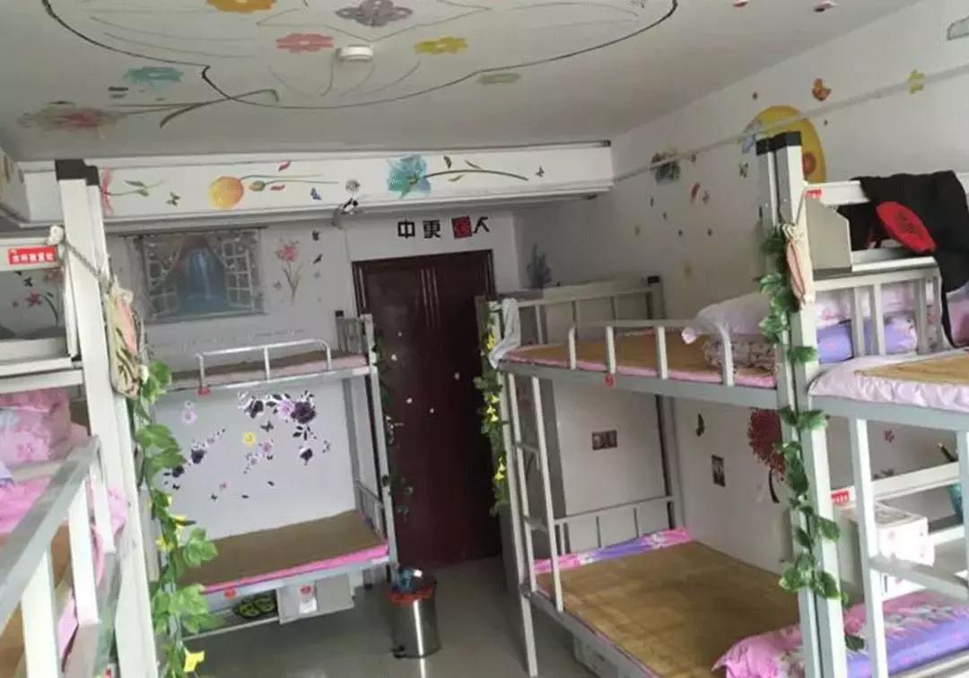 西安海底捞员工的工资,海底捞员工工资一般多少钱