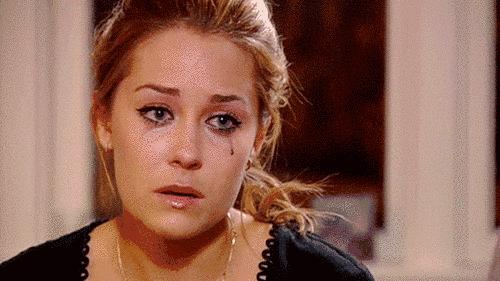 婴儿肌睡眠面膜试用装,小红书婴儿肌睡眠面膜推荐