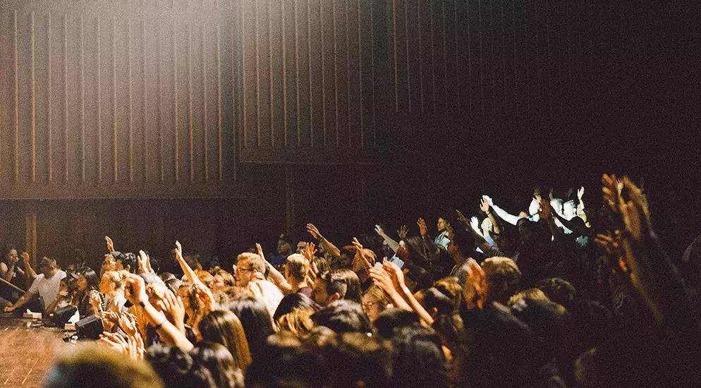 令人毛骨悚然的格林童话,童话令人毛骨悚然