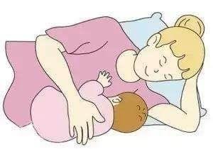 奶水为什么发黄？不同颜色的母乳，包含宝宝需要的不同的营养奥妙