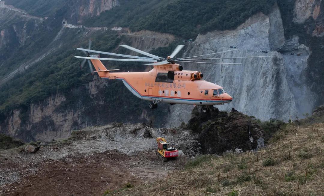 彪炳史册历史性成就,彪炳峨边脱贫攻坚史册