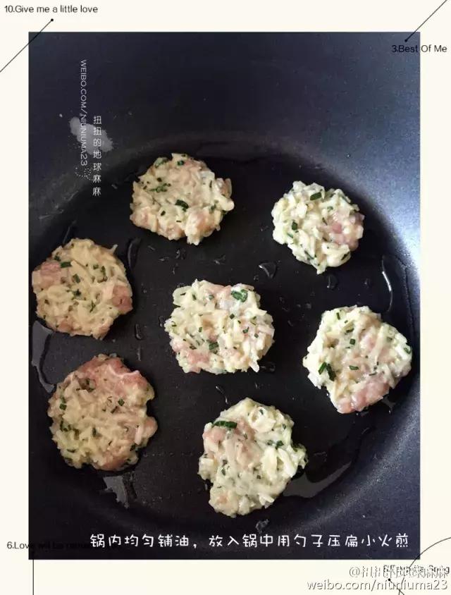 简单快手菜小孩都爱吃,5道不超过10分钟的快手菜简单易学