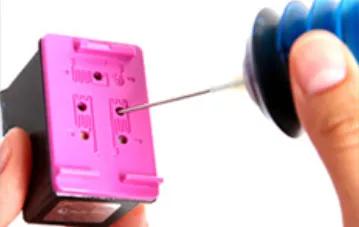 连喷连供的区别,连供和连喷打印机区别