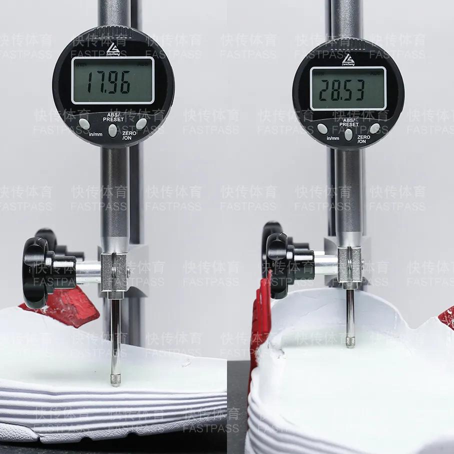 快传拆解使节,快传拆解詹姆斯