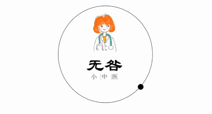 为何现在得带状疱疹的这么多,带状疱疹经历的几个阶段