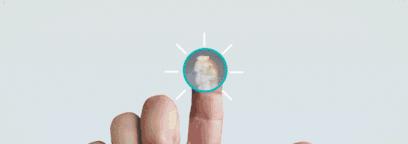 中国传统珐琅工艺技法,明成化掐丝珐琅器特征