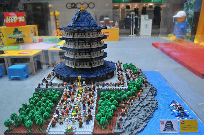 孩子学乐高机器人和vex哪个好,孩子学习乐高机器人还是编程