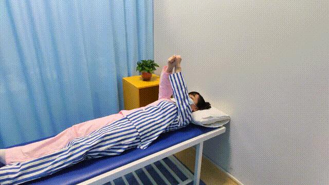 全套脑康复运动操,脑卒中偏瘫患者康复训练方法视频