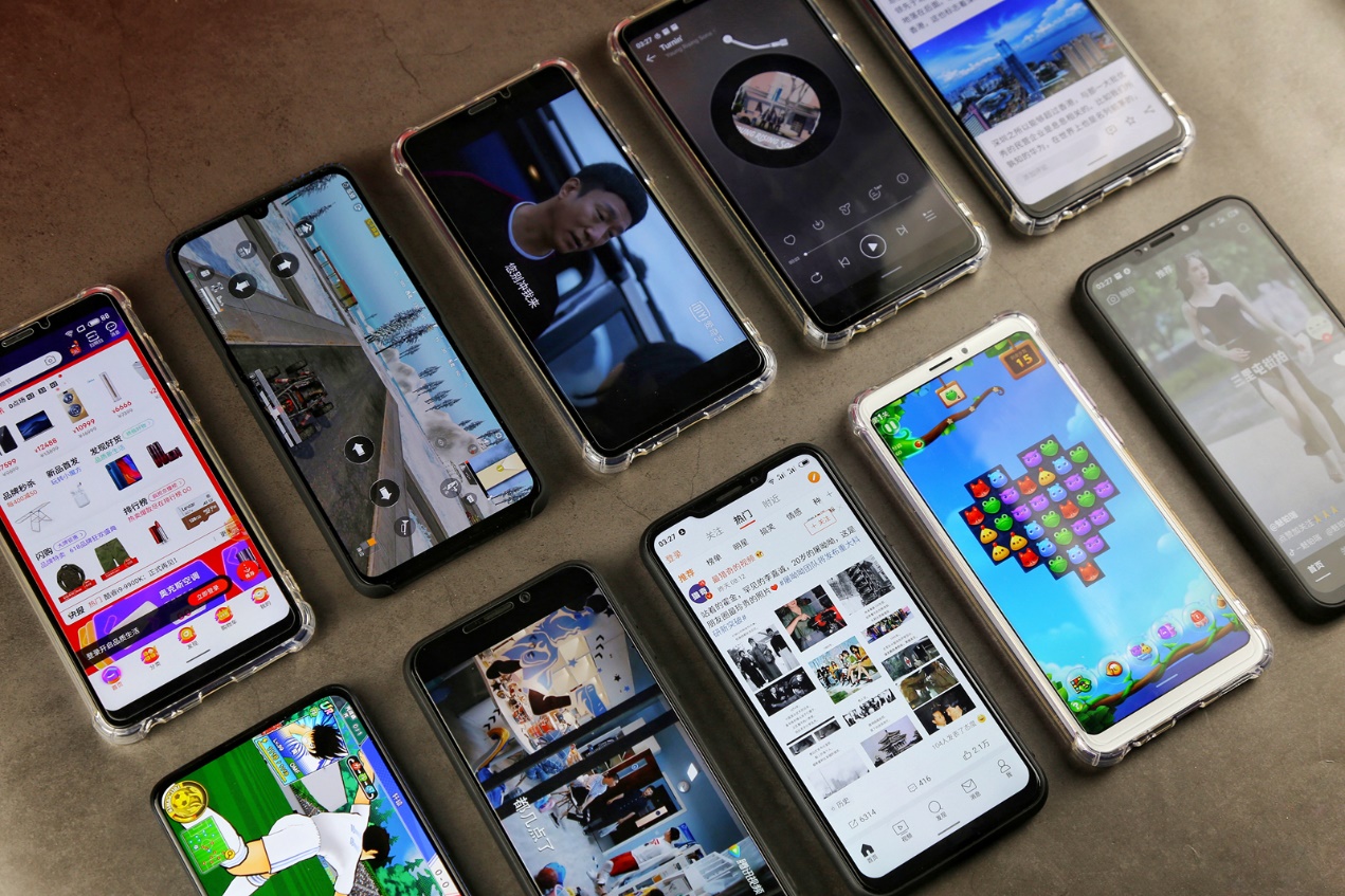 tp-linkax3200千兆无线路由器评测,小米路由器4a千兆版和tp1900对比