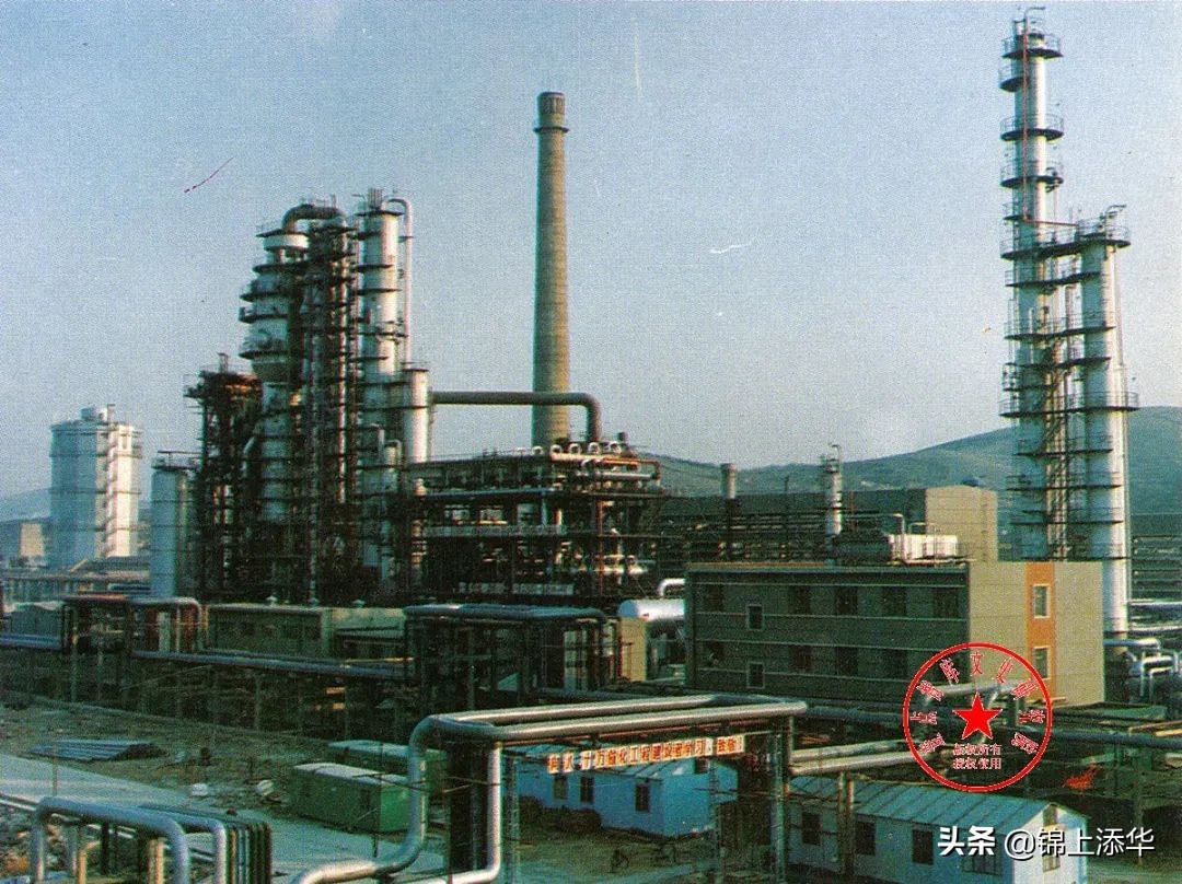 曾记否？济南八十年代的柴油机厂、自行车厂......那些老国企照片