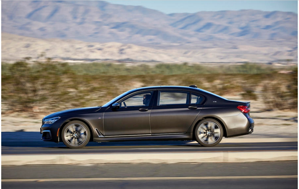 不开奔驰开宝马完整版,不开奔驰开宝马完整版歌曲