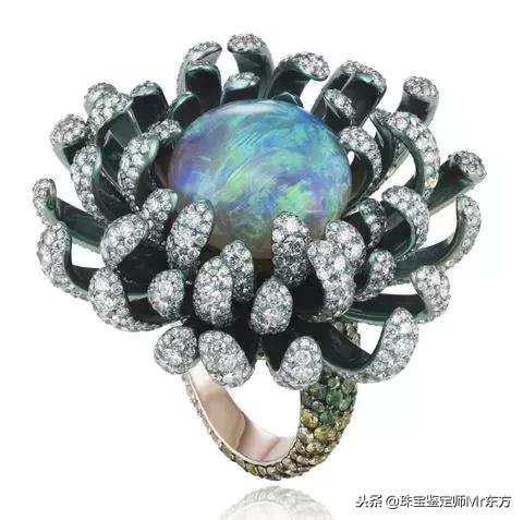 金银首饰过敏戴什么不过敏,金银珠宝过敏