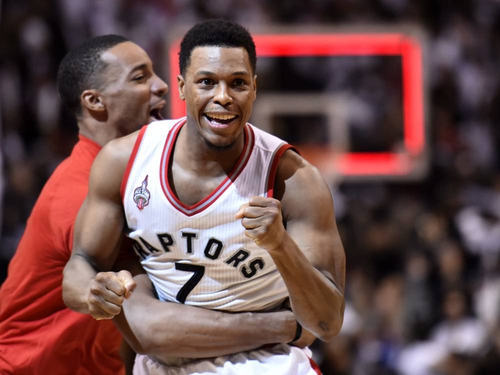 nba现役十大让人惋惜的球员,现役nba最励志的球员是谁