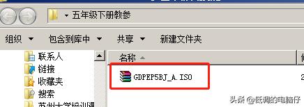 dvd光盘制作iso镜像系统,如何制作可启动iso光盘