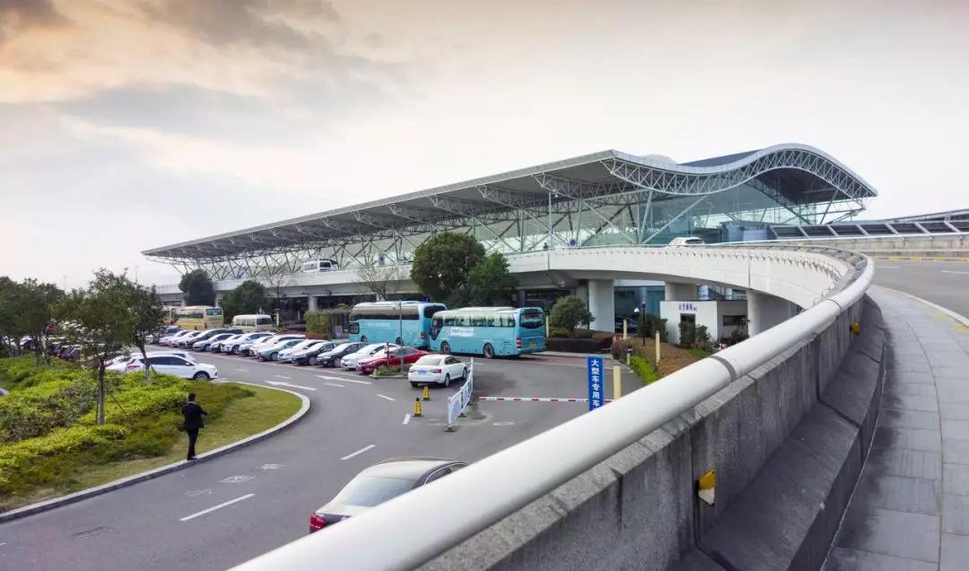 好消息宁波,30个好消息100条