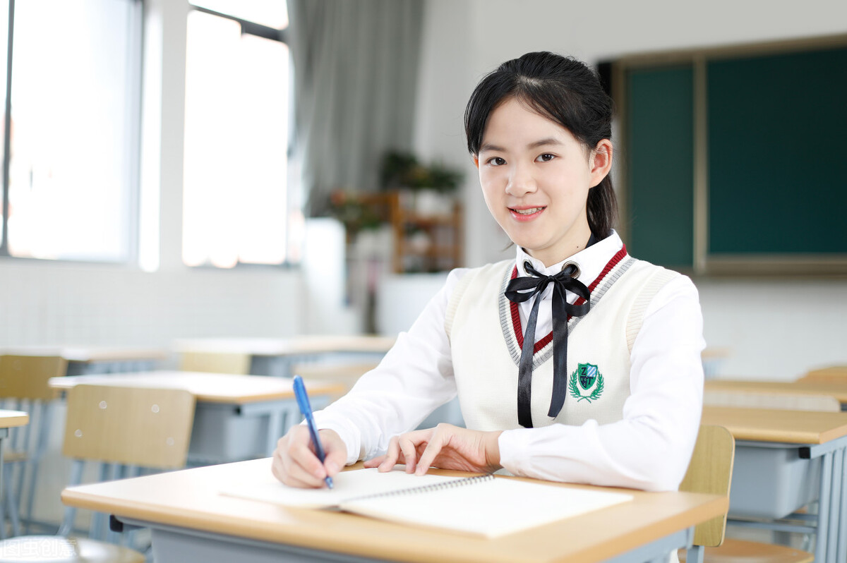 想学的东西太多？掌握5个高效学习方法，快速学会新技能