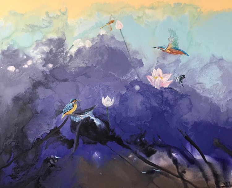 好的东西卖不出,好藏品卖不出去怎么办