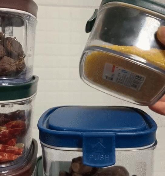 按头安利！5块钱淘宝好物，解决最难搞的收纳问题