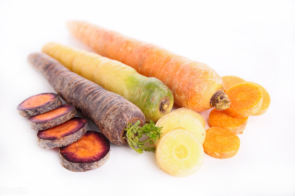 荷兰的绝美照片,荷兰绝美自然风光照片