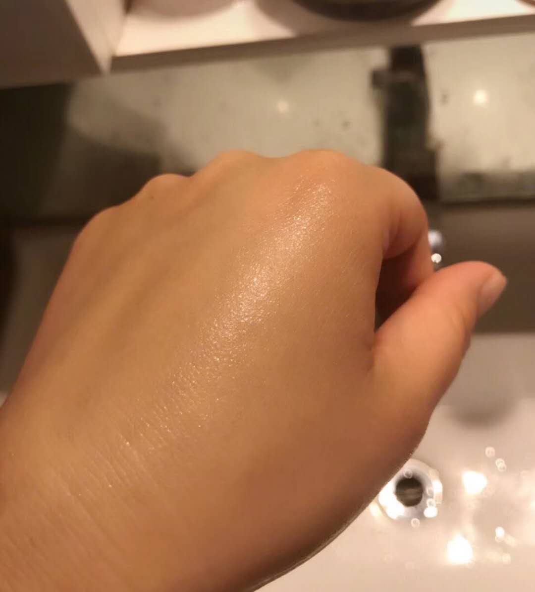 夏天来了有好用的护肤品推荐吗,夏天来了分享好物