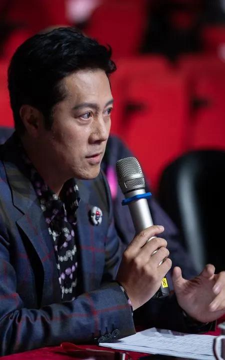 精彩延续,精彩继续延续