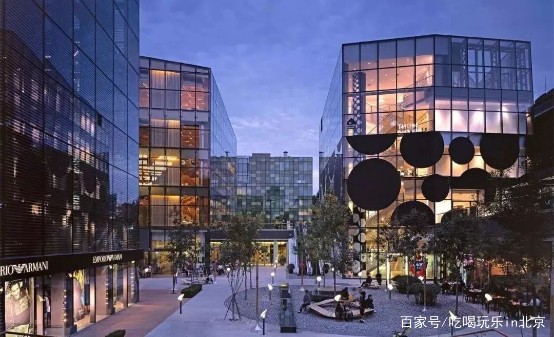 谁敢嘲笑北京没有便利店,胡同里的小卖部可不答应