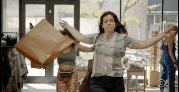 童鞋抽检不合格,哪些品牌童鞋抽检不合格