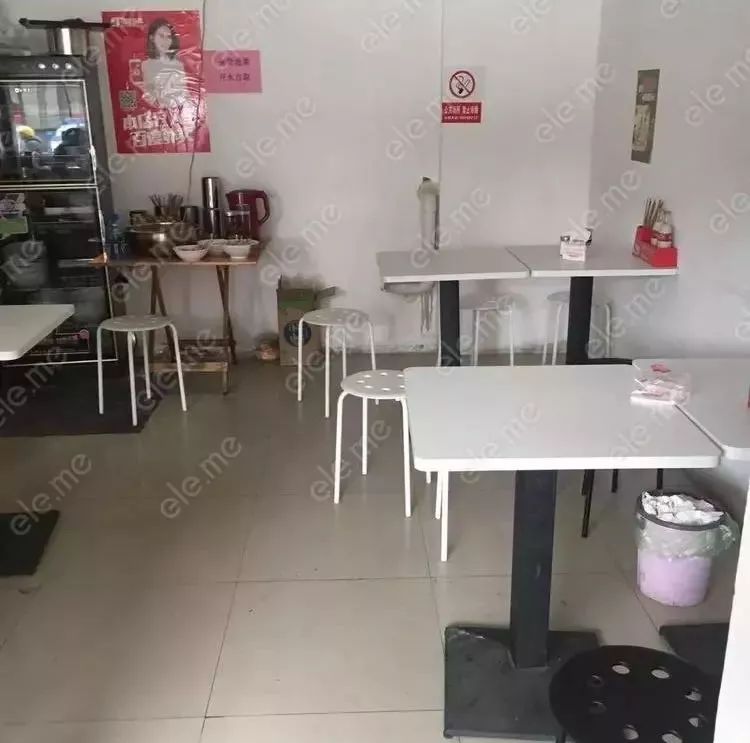 成都网红外卖,盘点那些网红外卖