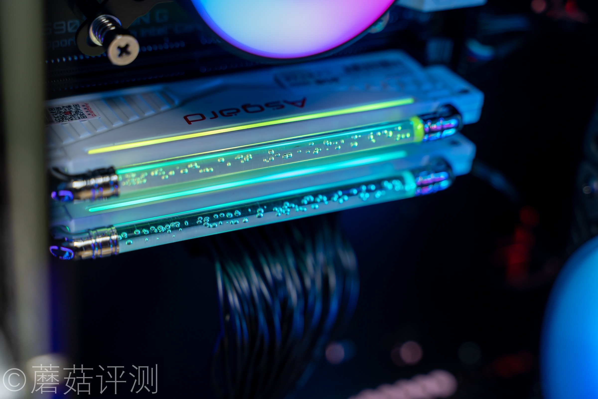 笔记本rtx3070还值得买吗 (rtx3070有必要上2k吗)