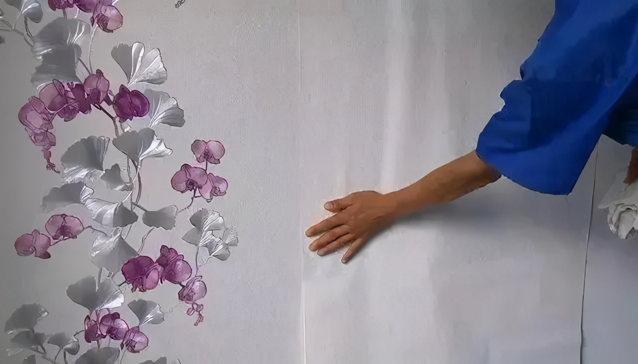 怎么手绘壁纸,手绘壁纸什么软件