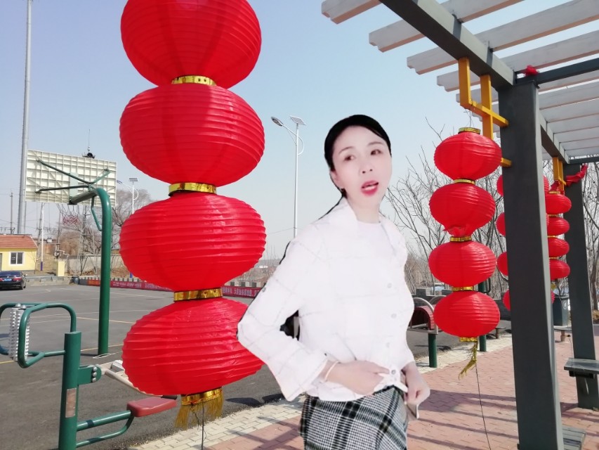 婆婆跟孙子孙女不亲,婆婆不和儿媳妇说实话还要来往吗