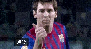 欧冠孙兴慜梅开二度现场,欧冠孙兴慜梅开二度詹俊